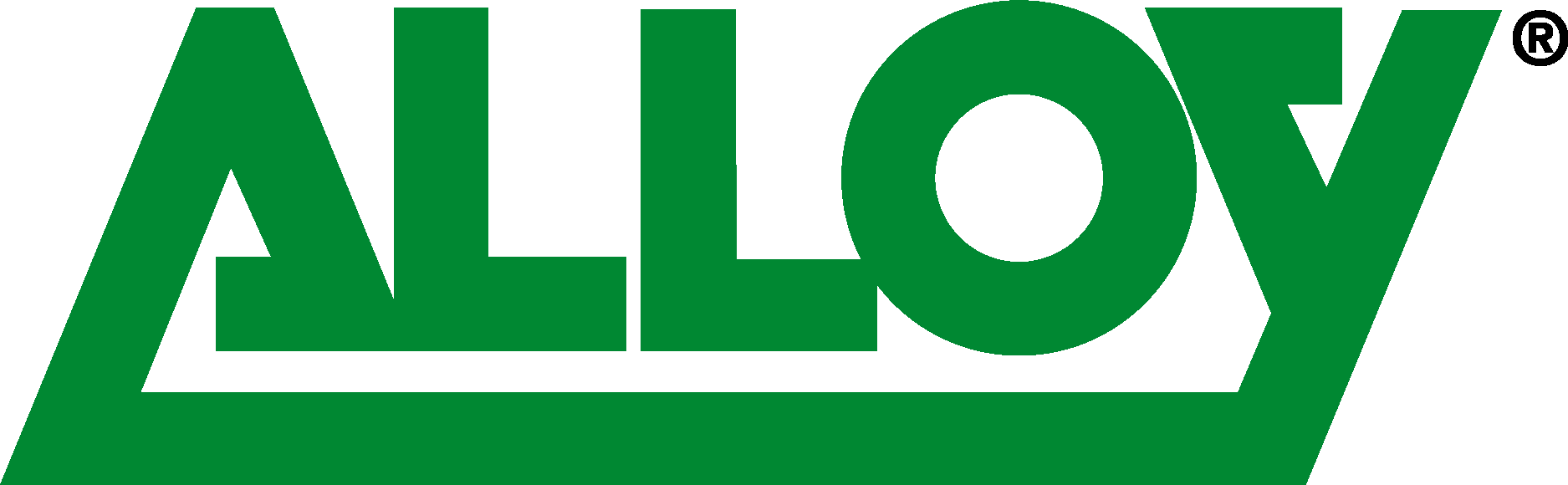 Alloy Computer Products Pty Ltd Logo Vector Logo